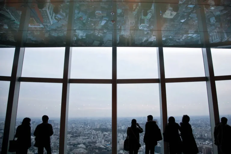 imb photos retired but not finished 01 small