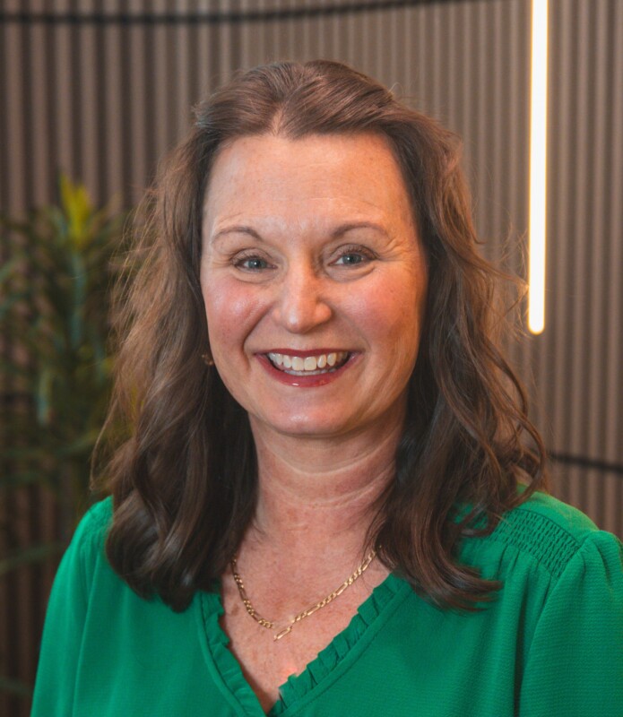 250922.HeatherMainoHeadshot.2