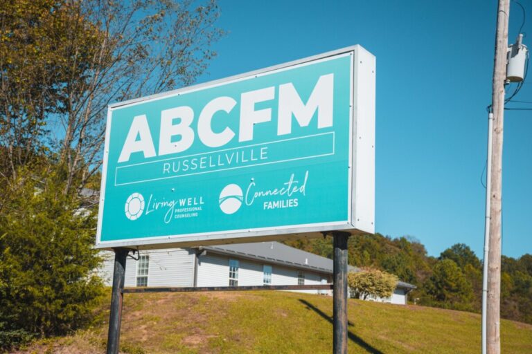 ABCFM1