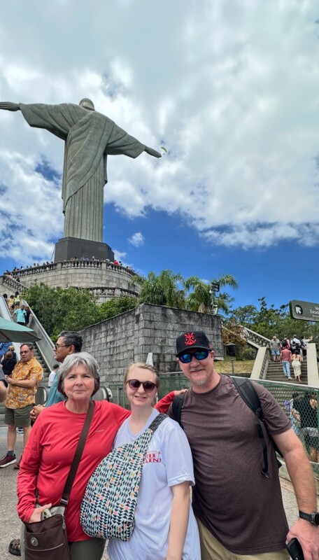 Christ the Redeemer 2.jpg