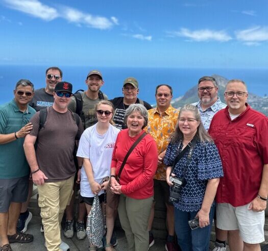 Christ the Redeemer.jpg e1764087369205