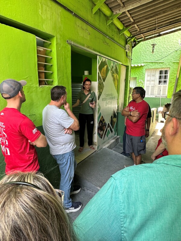 Christland tour team.jpg