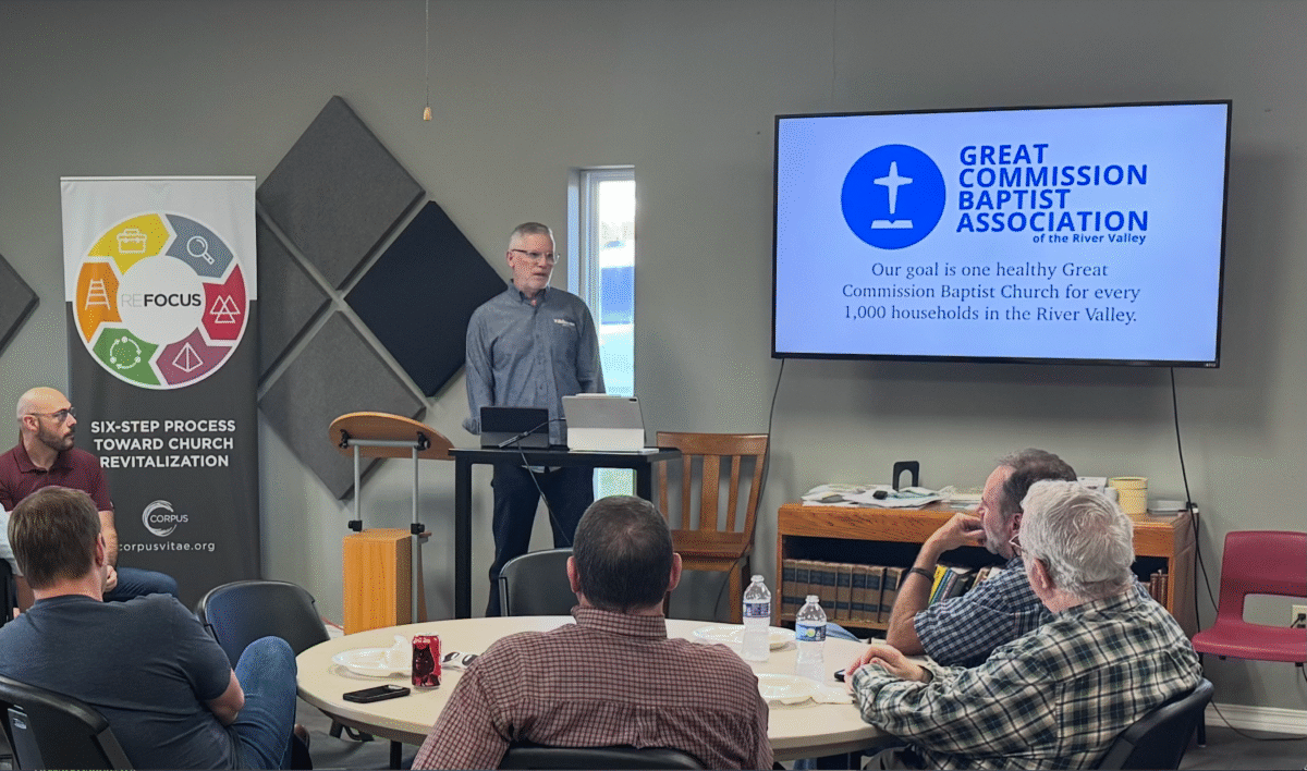 Dr.DanceListeningTour