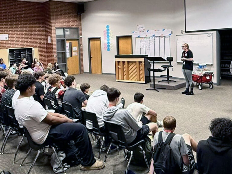 KatieRussell.Russellville