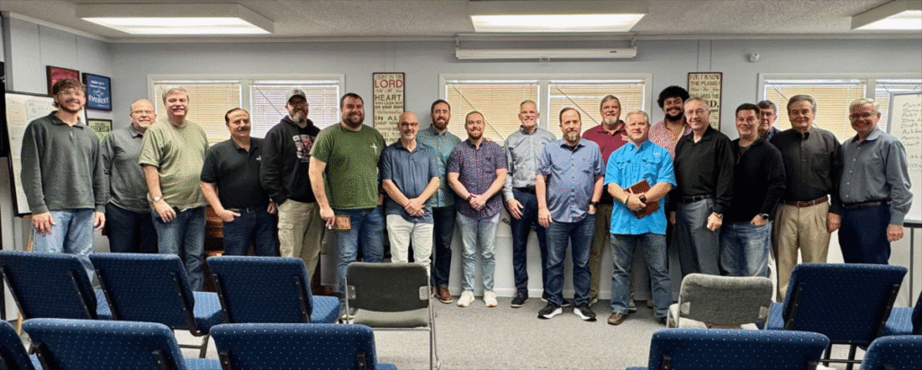 ListeningTour.Dr .Dance3