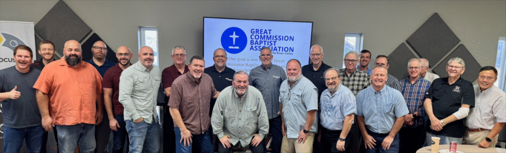 ListeningTour.Dr .Dance4