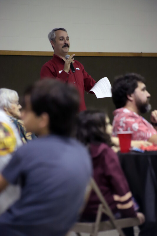 LynnLoydRetirementCelebration4