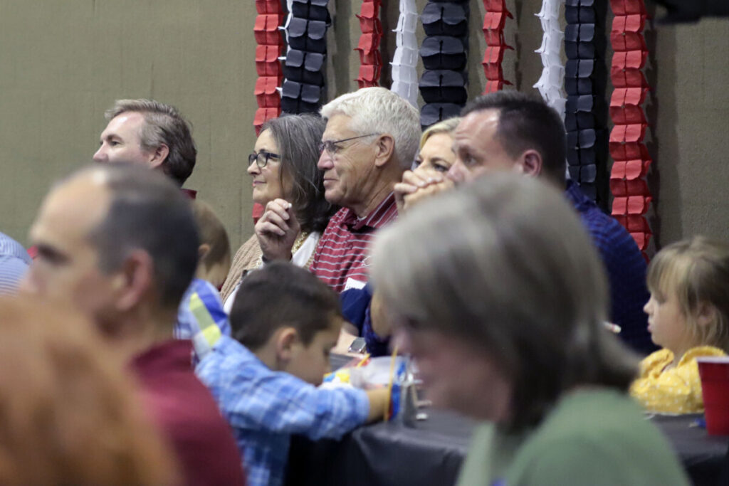 LynnLoydRetirementCelebration5