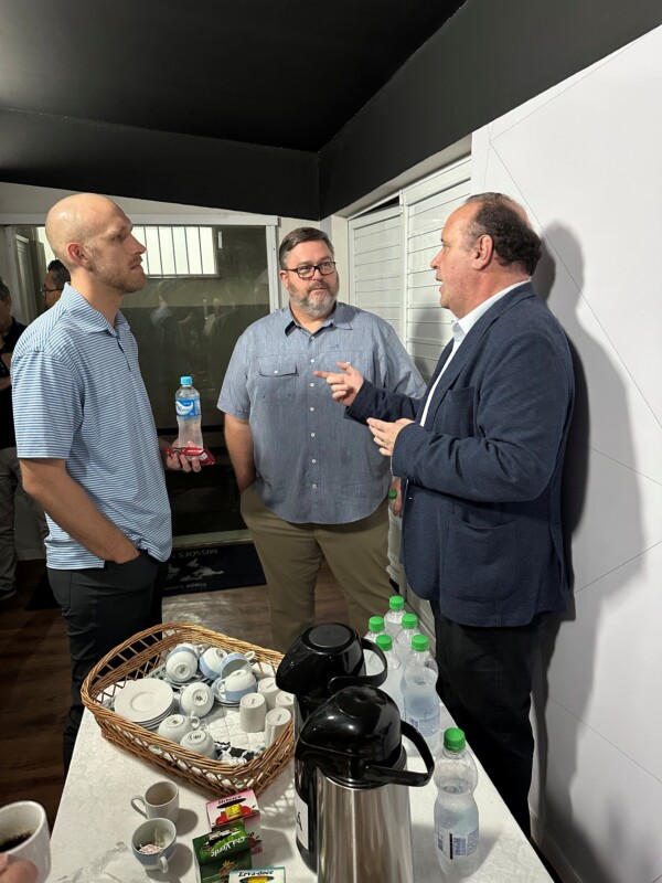 Pastor Joao International Misson Board right.jpg