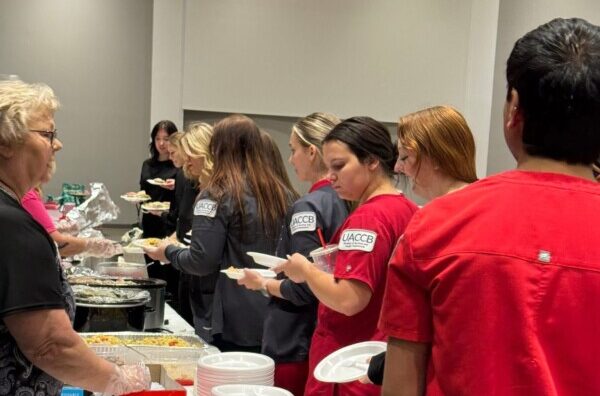 Photo Nov 19 2025 12 03 33 PM 7 e1764083280919