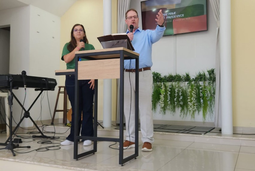 Preaching Thomas.jpg