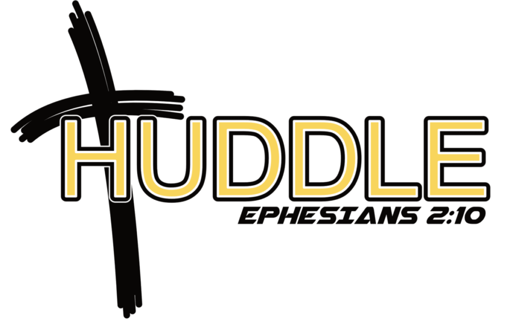 Screenshot 2025 11 13 at 10.59.58 AM