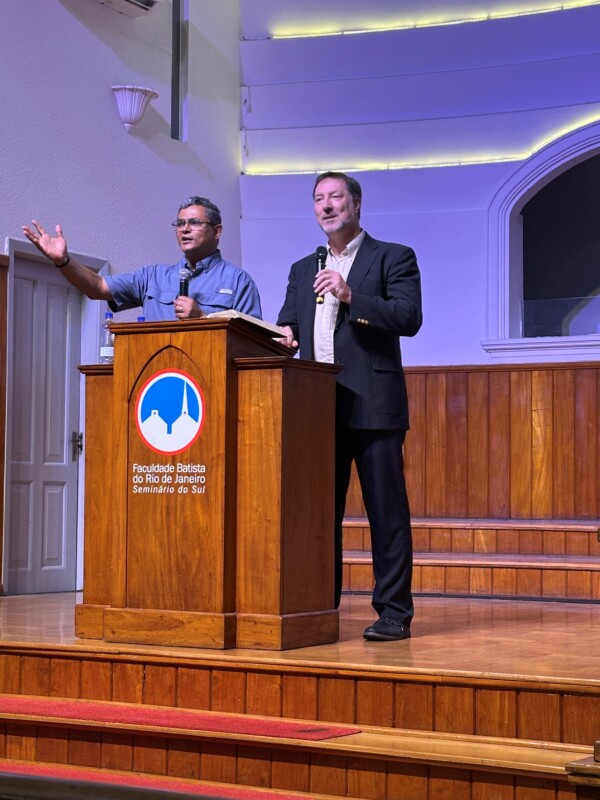 Seminary Chapel Service Brett.jpg