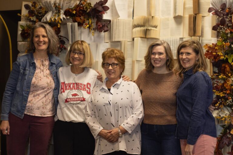 WomensConference.EastSide3