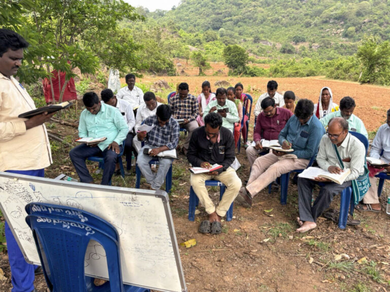 imb photos south asia multiplying disciple making 01 small