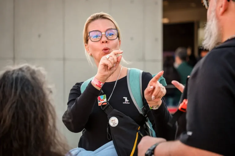 Home 12 imb photos tokyo deaflympics provides abundant gospel opportunities 01 small