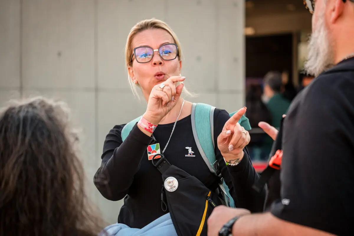 imb photos tokyo deaflympics provides abundant gospel opportunities 01 small