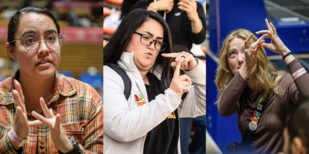 imb photos tokyo deaflympics provides abundant gospel opportunities 03 small