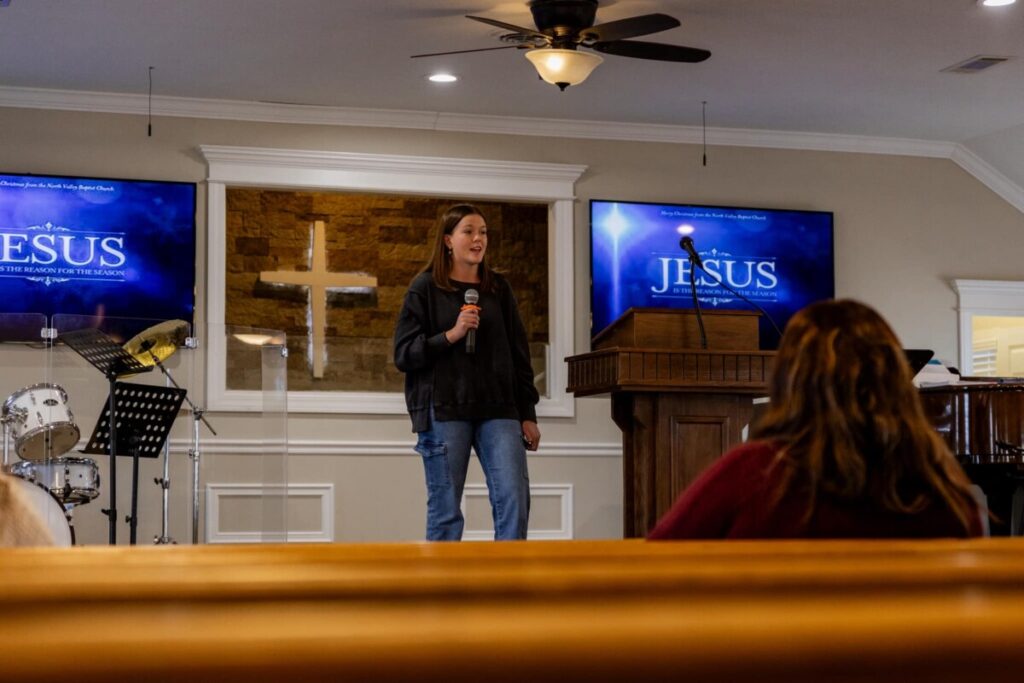 ChristmasintheDelta1