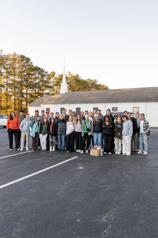 ChristmasintheDelta4