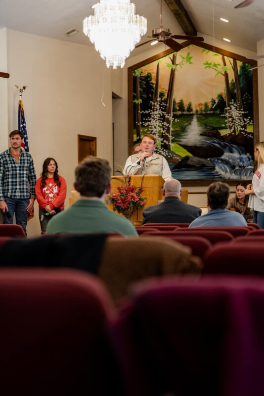 ChristmasintheDelta5