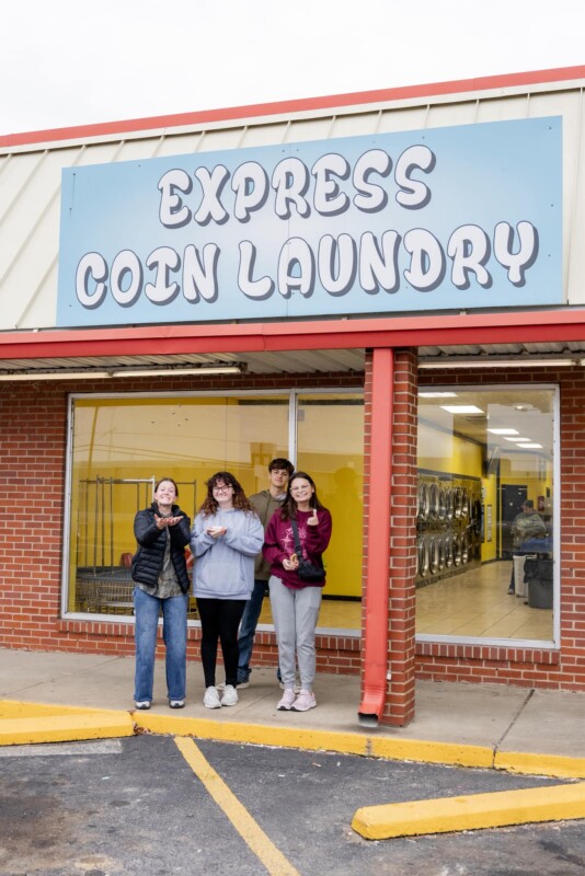 ChristmasintheDelta6