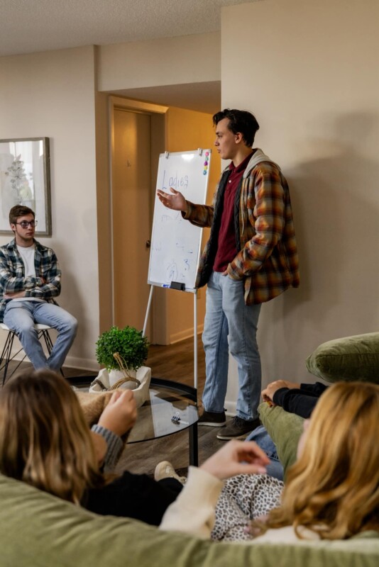 ChristmasintheDelta7