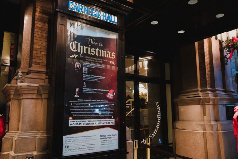 Home 15 FBC.PineBluff.Choir .Carnegie2