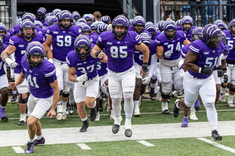 Home 12 OBU.Football1