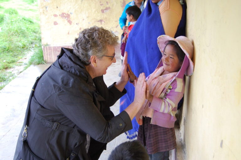 Home 16 On Mission in Peru 2048x1358.Sandy