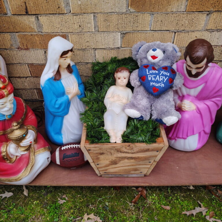 Home 10 Photo Dec 15 2025 1 06 10 PM 1