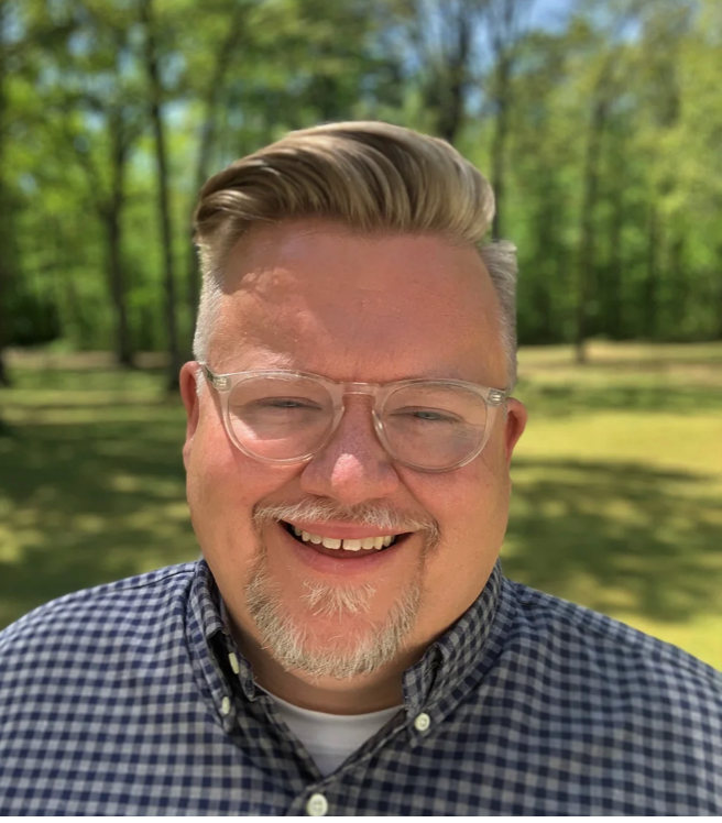 Screenshot 2025 12 02 at 10.27.20 AM