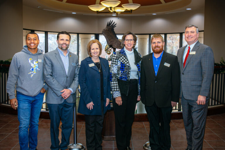 Home 7 WBU.BoardMembers