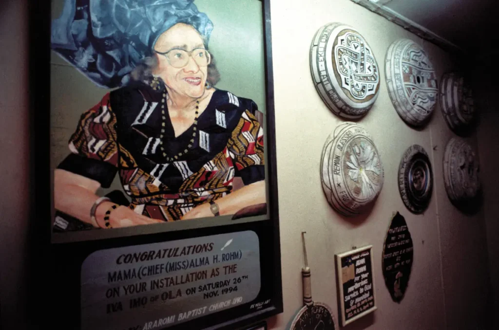 imb photos alma rohm small