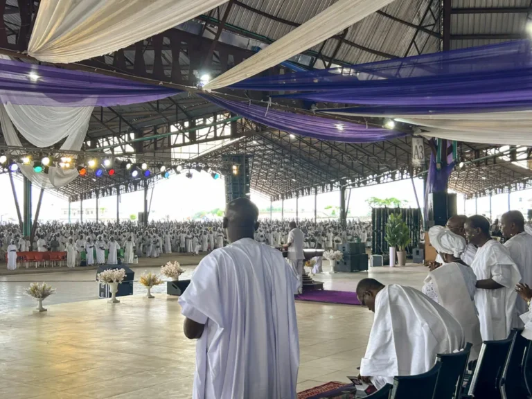 Home 9 imb photos celebrating 175 years small