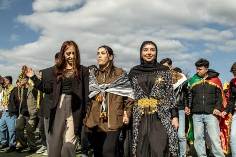 Home 9 imb photos day05 2025weekofprayer05 small