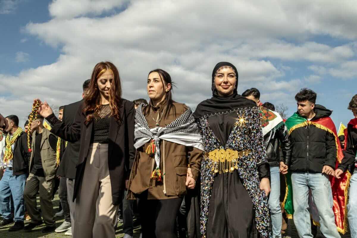 imb photos day05 2025weekofprayer05 small