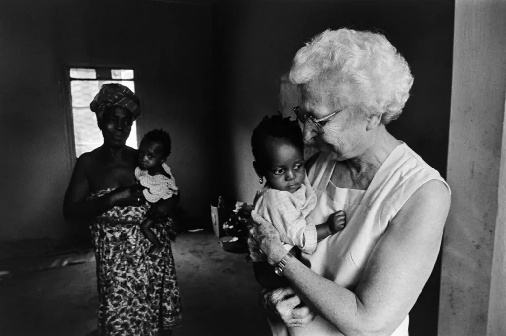 imb photos ruth womack small