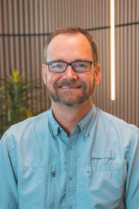 Home 17 250917 TimNoelHeadshot