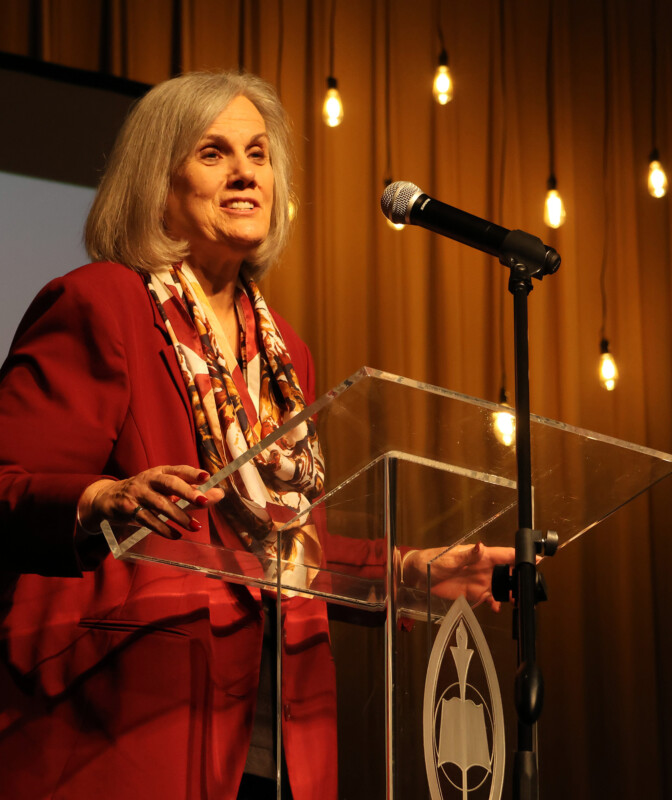 Connie Dixon Jan 2026