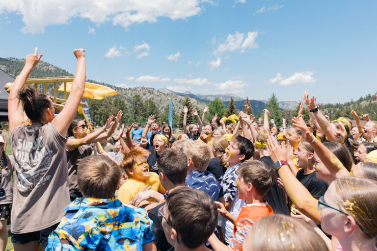 Home 14 LifewayCamps26.jpg