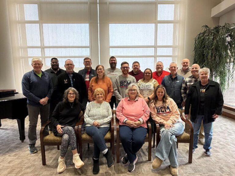 Home 8 WinterCCWorkshop1