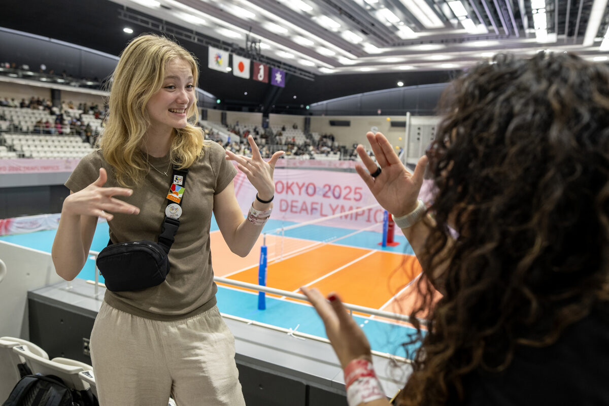 imb photos deaflympics recap 01 small