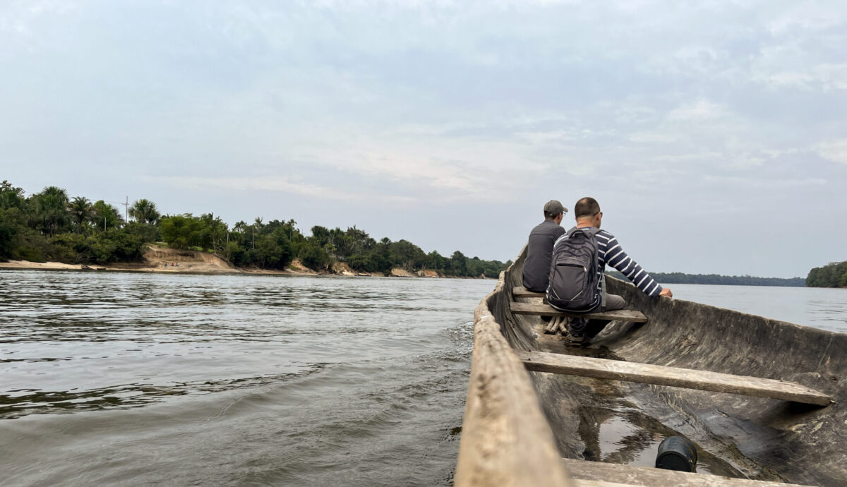 Home 1 imb photos off the uupg list 1 small