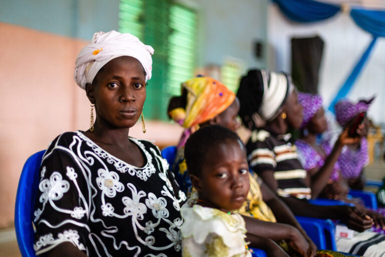 Home 13 imb photos violence affects many small