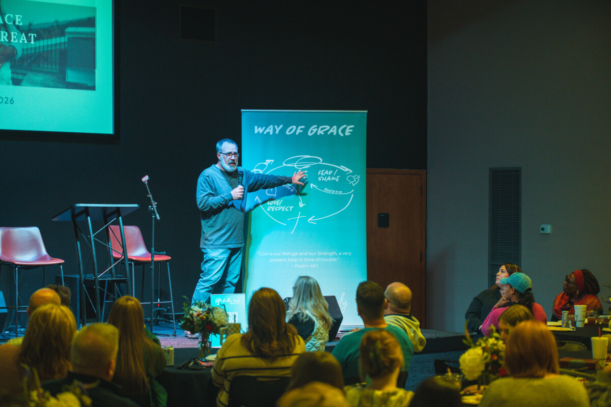 ABCFM.MarriageTuneUp ParkwayPlaceBaptist 39.jpg