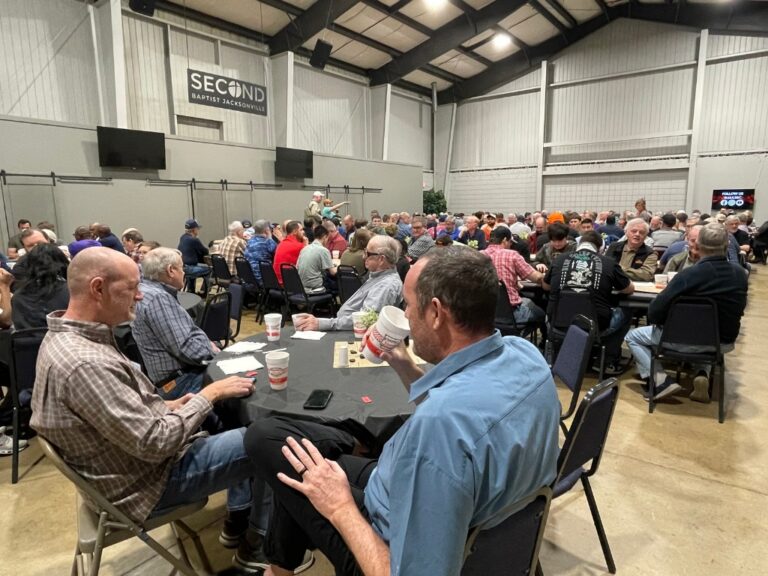 Home 7 JacksonvilleMen1