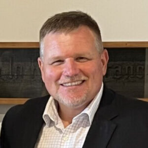 Home 17 LaramieL 1024x790 1