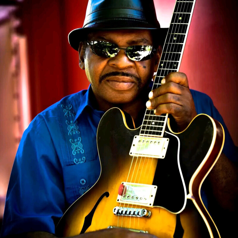 Little Willie Farmer.jpg