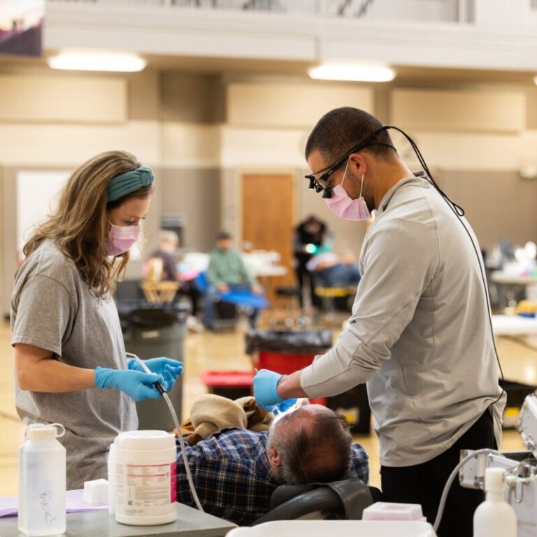 MedicalDental.HotSprings1